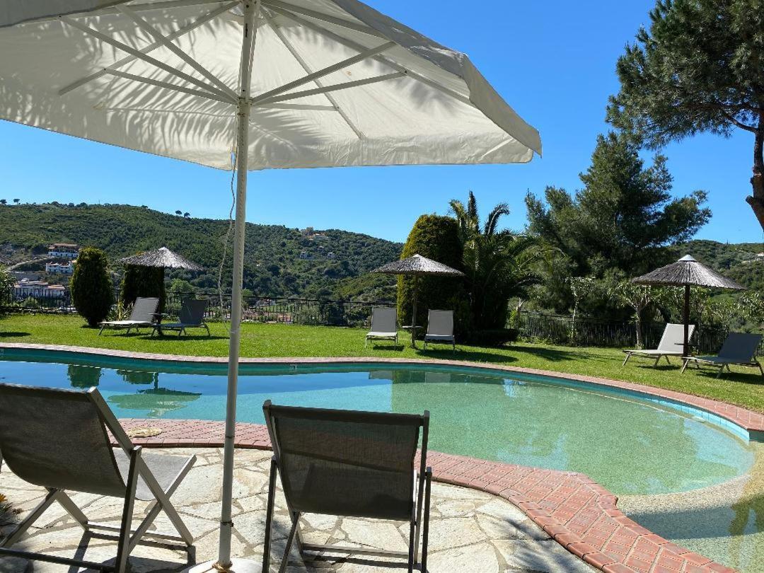 Polytimi Appartement Agia Paraskevi (Skiathos)