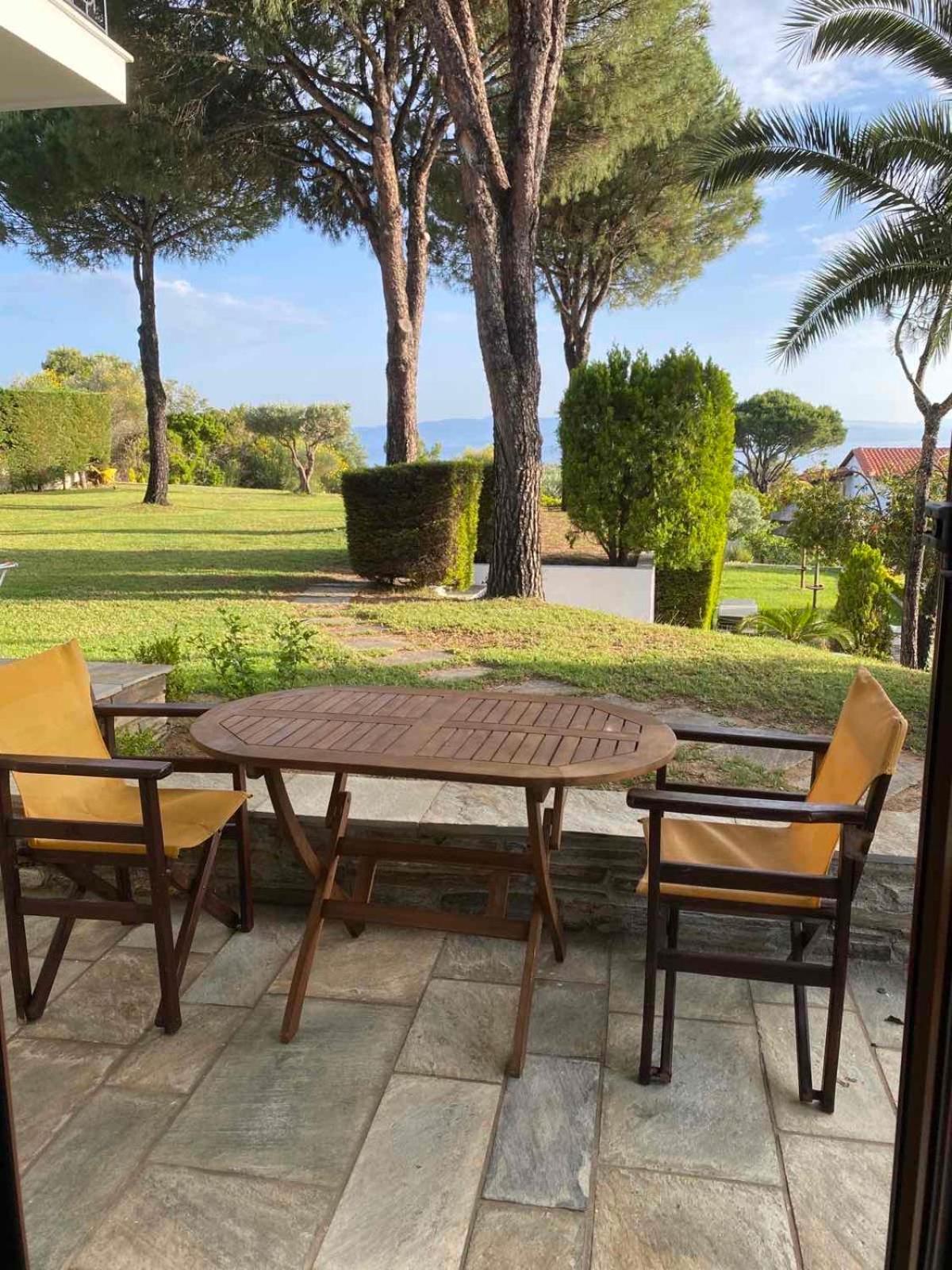 Polytimi Appartement Agia Paraskevi (Skiathos)
