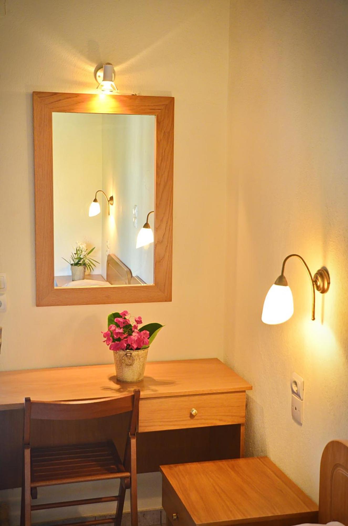 Polytimi Appartement Agia Paraskevi (Skiathos)